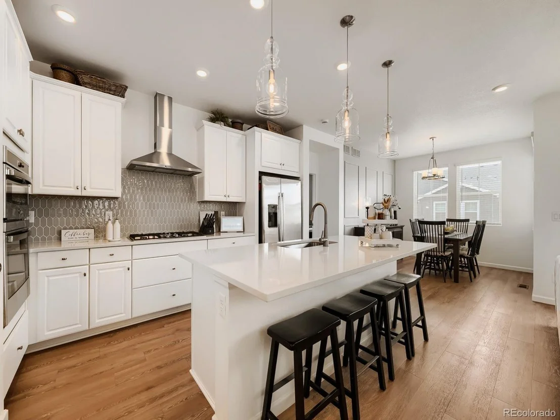 Photo of 23966 E River Front Dr