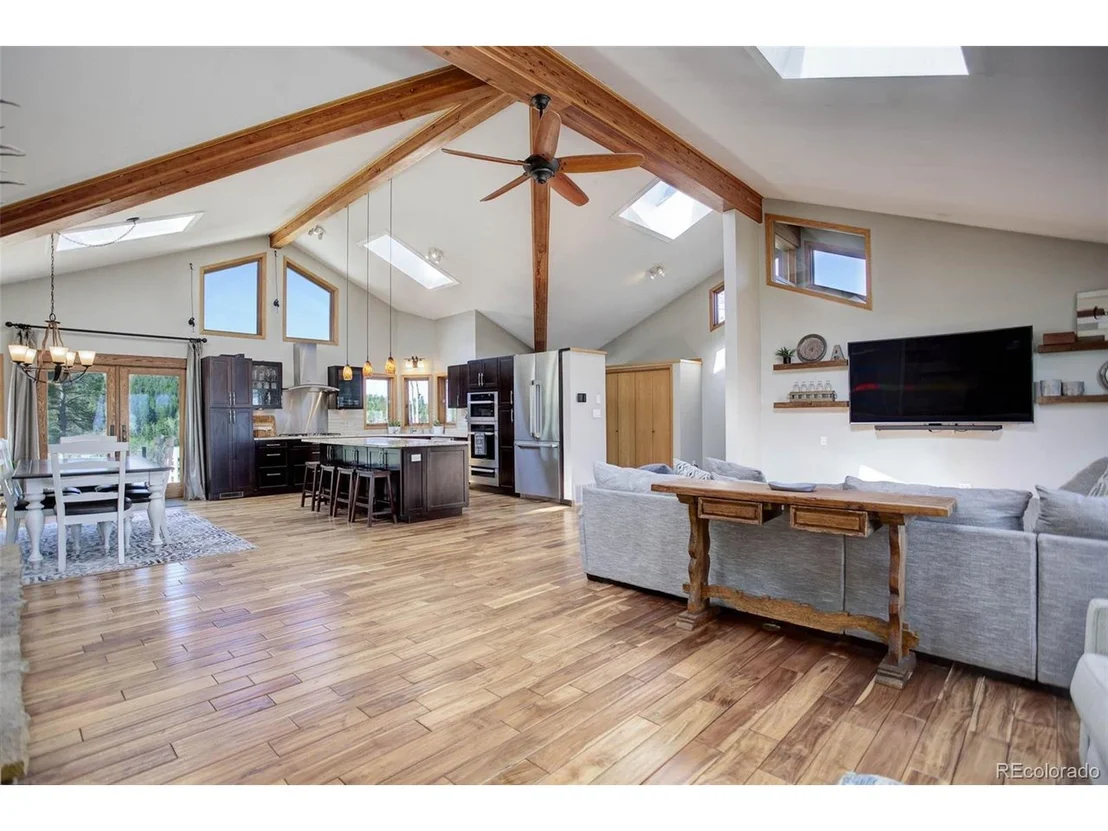 Photo of 26775 Light Ln