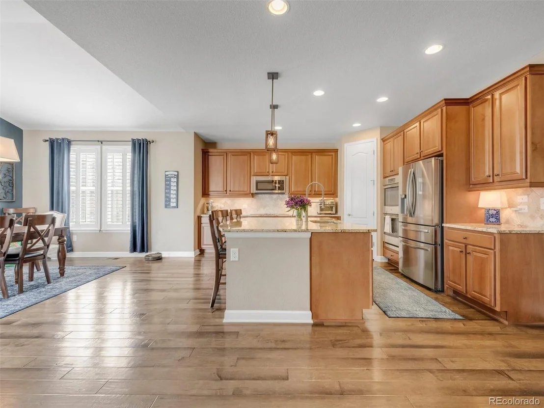 Photo of 3312 Harvard Pl