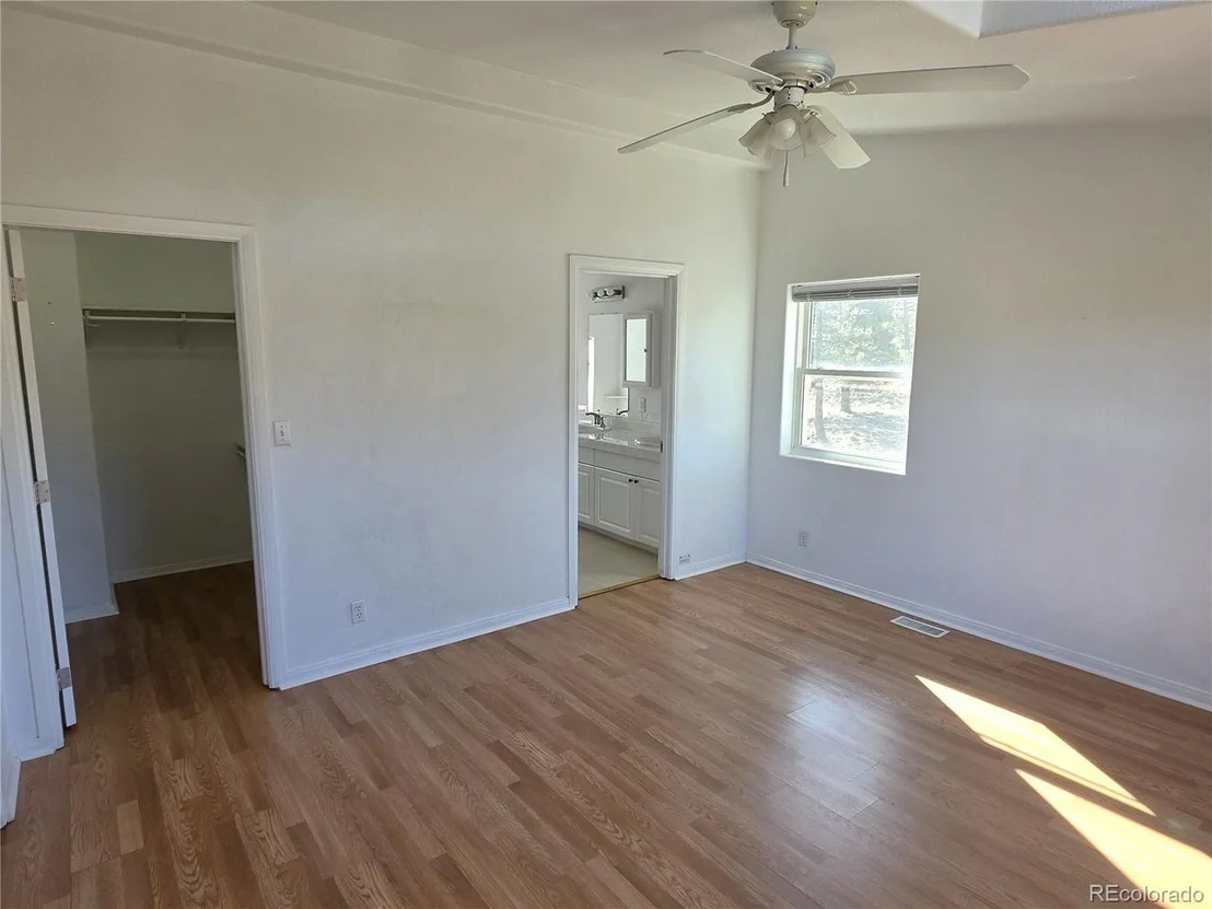 Photo of 3580 Singletree Rd