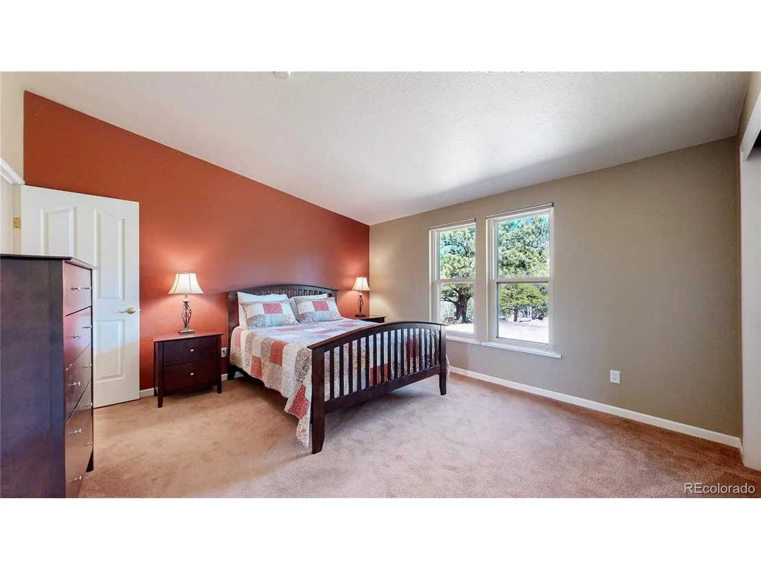 Photo of 53 Obrien Rd