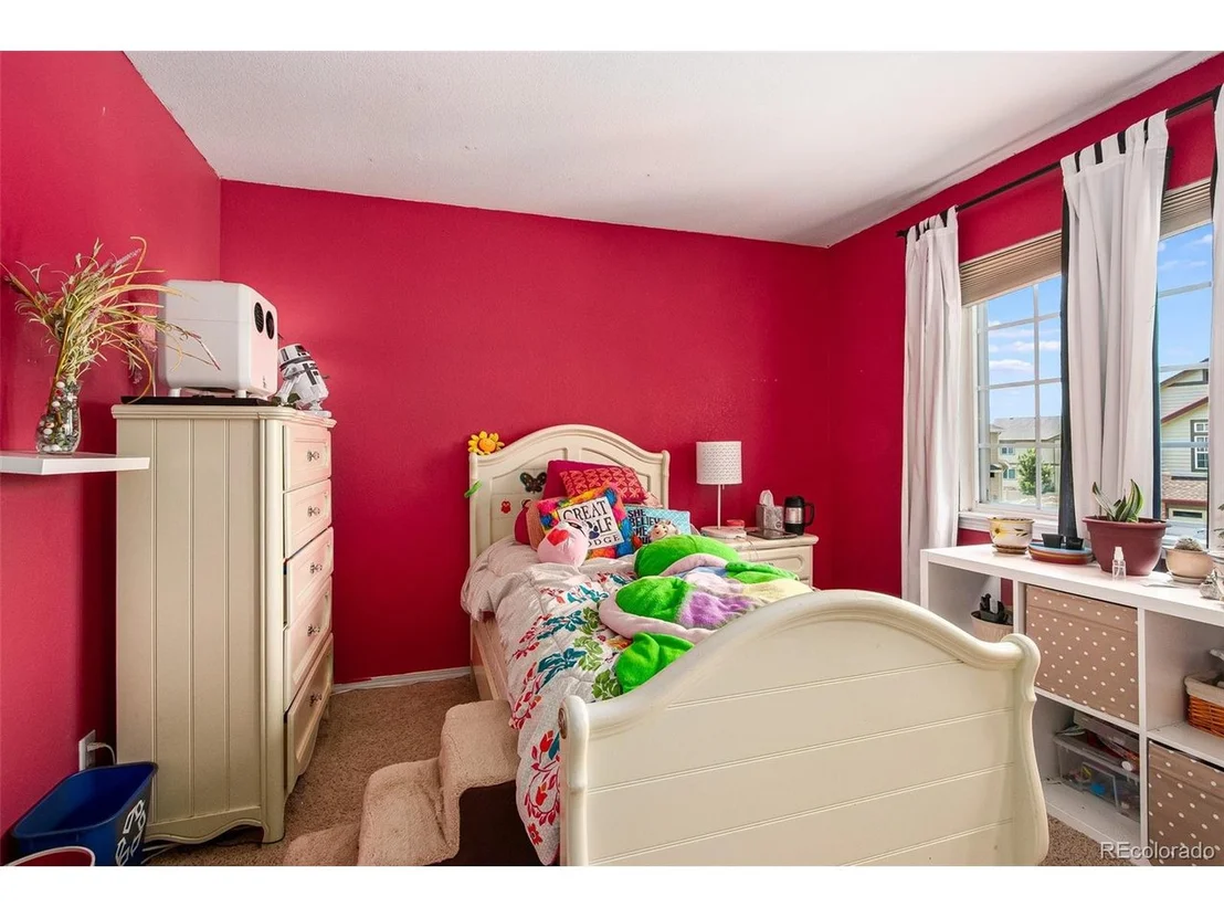 Photo of 4922 Shenandoah Ave