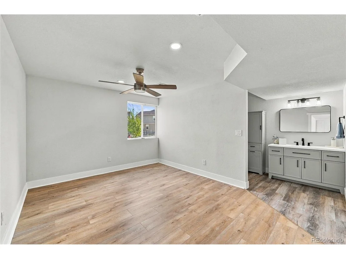 Photo of 5958 High Timber Cir