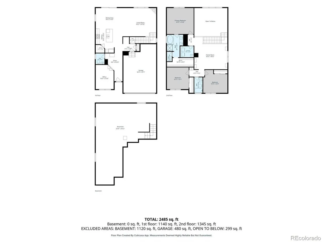 Photo of 13499 Broad Wing Dr