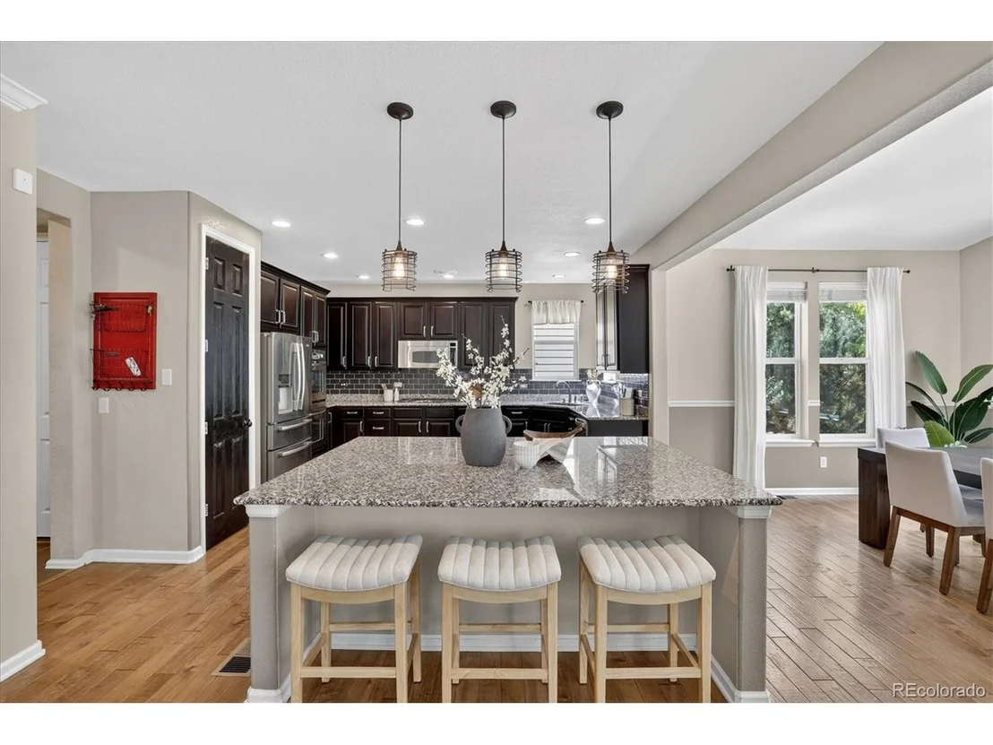 Photo of 3472 Harvard Pl