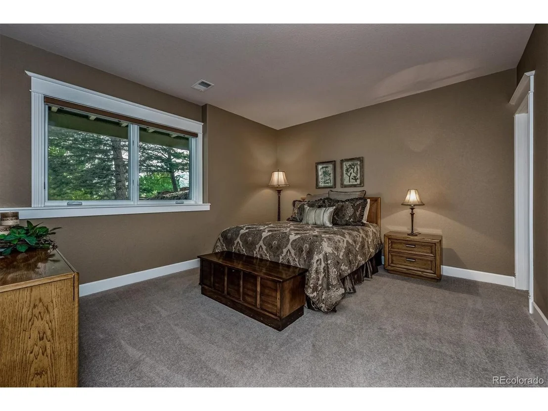 Photo of 404 Ridge Rd
