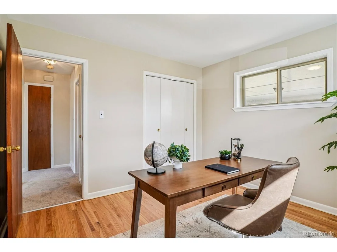 Photo of 205 Pike St