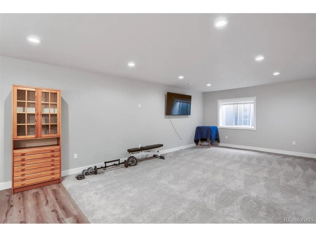 Photo of 505 Remington Dr