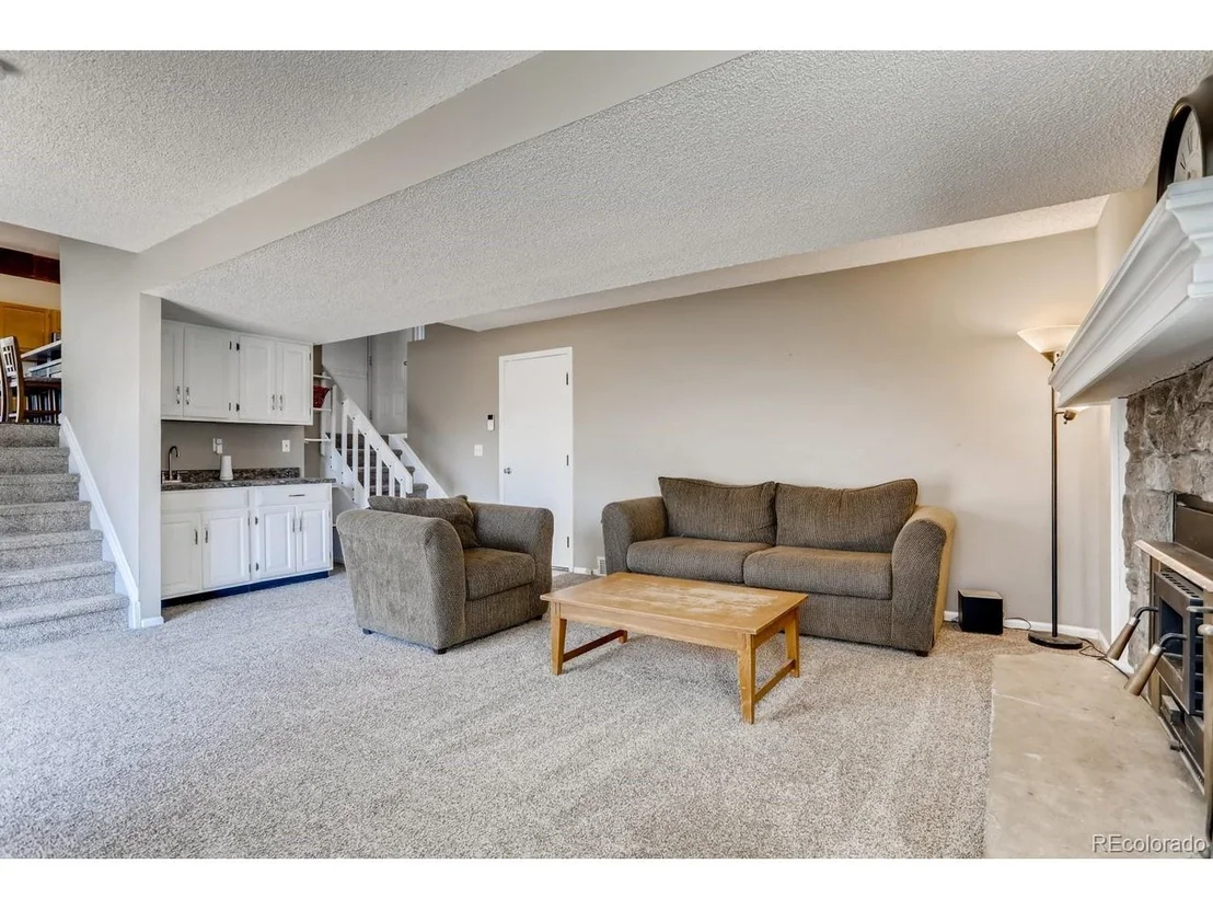 Photo of 17696 E Ithaca Pl