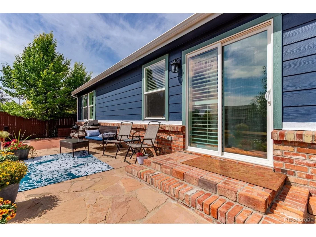 Photo of 802 Lonewolf Cir