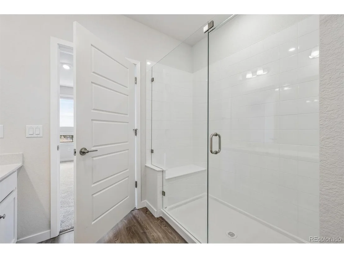 Photo of Unit 2203 at 485 Interlocken Blvd