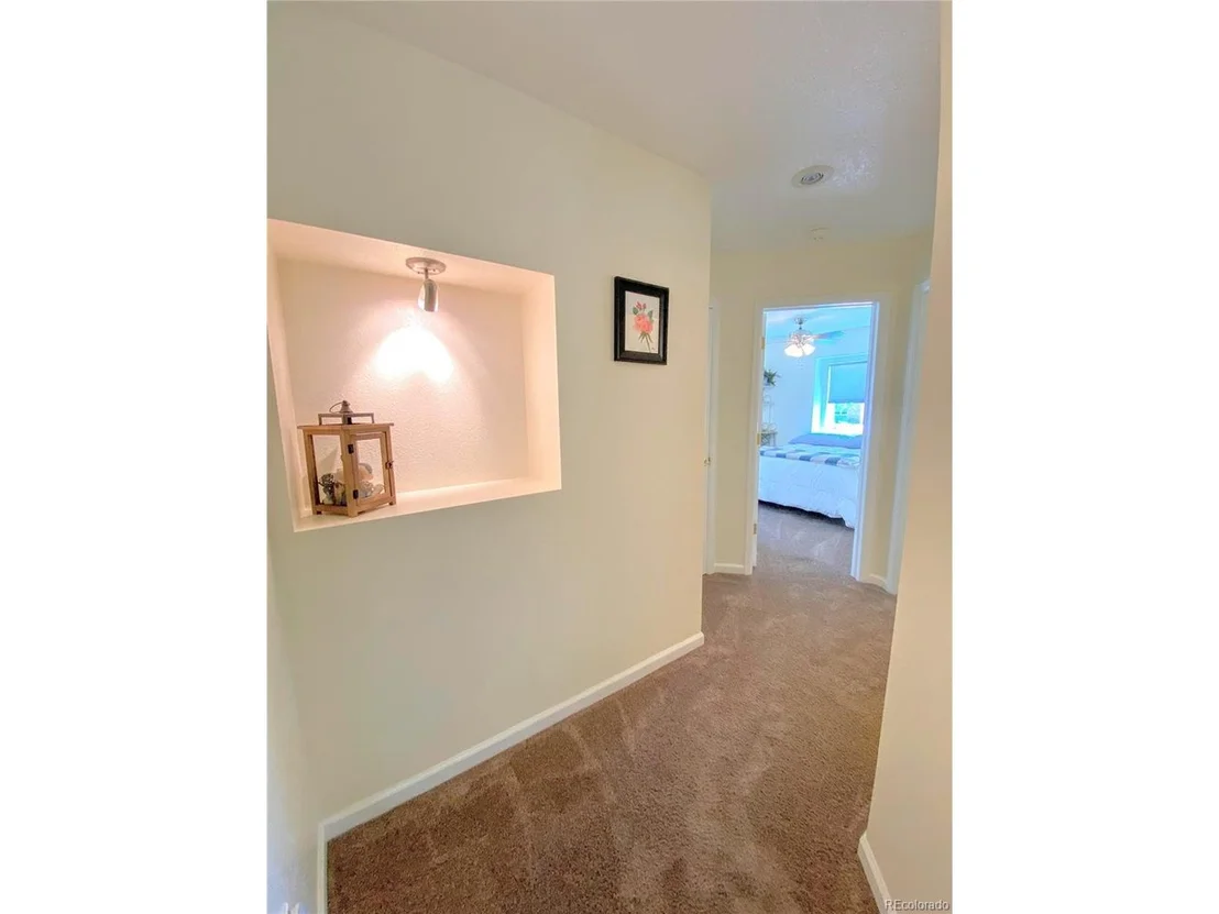 Photo of 1705 67th Ave