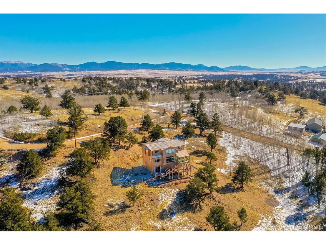 Photo of 183 Raven Way