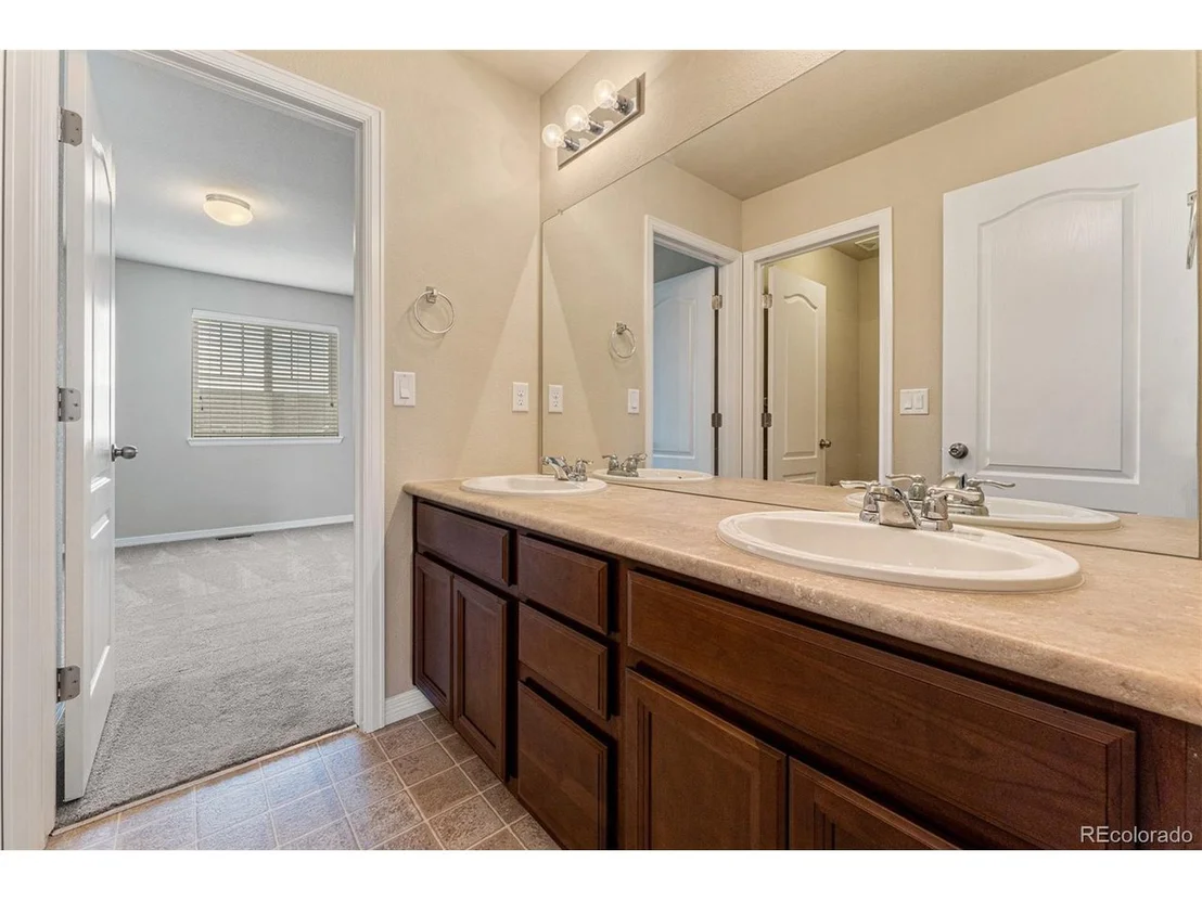 Photo of 11331 Lovage Way