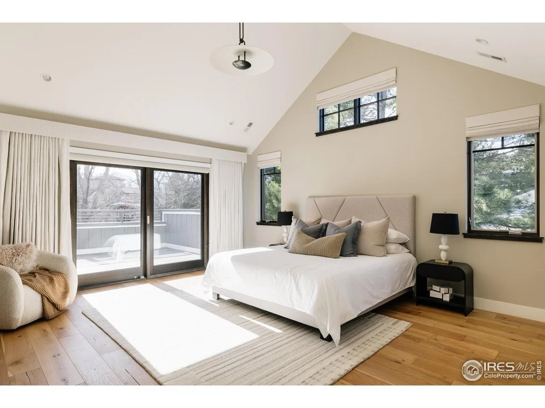 Photo of 1695 Orchard Ave