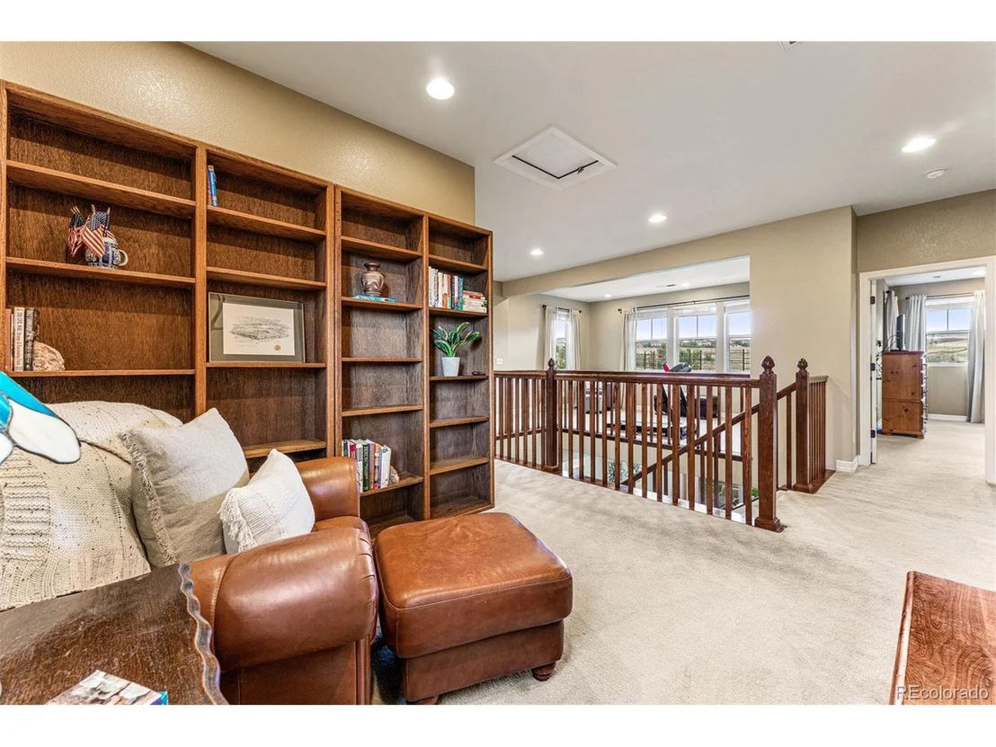 Photo of 4100 Manorbrier Cir