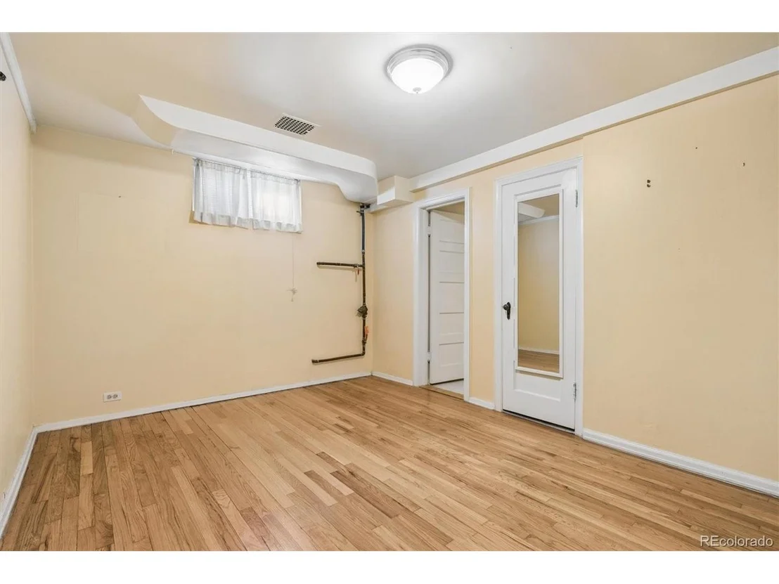 Photo of 6 Ivy Ln