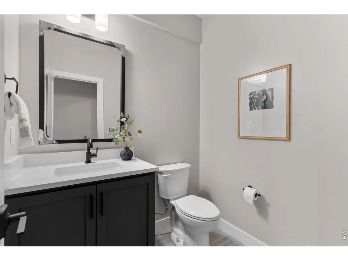Photo of 523 Nesting Eagles Way