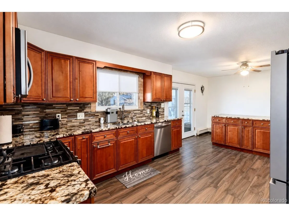 Photo of 11690 Orleans Cir