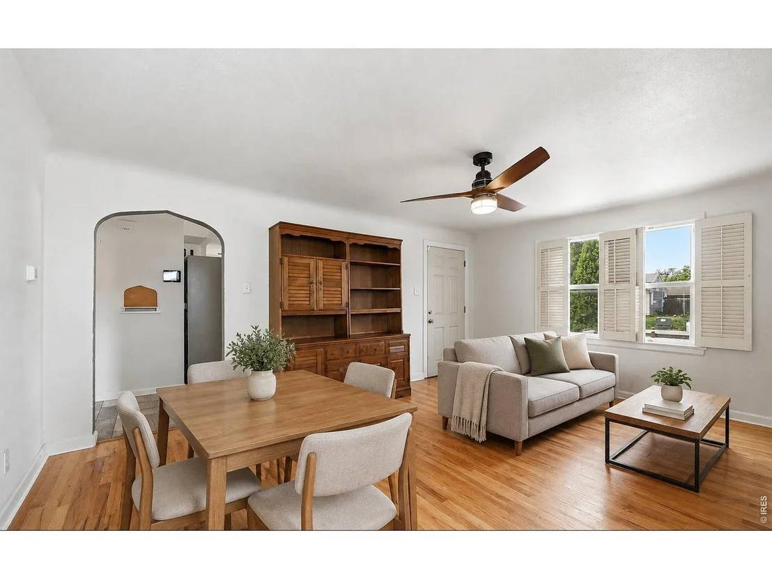 Photo of 214 17th Ave