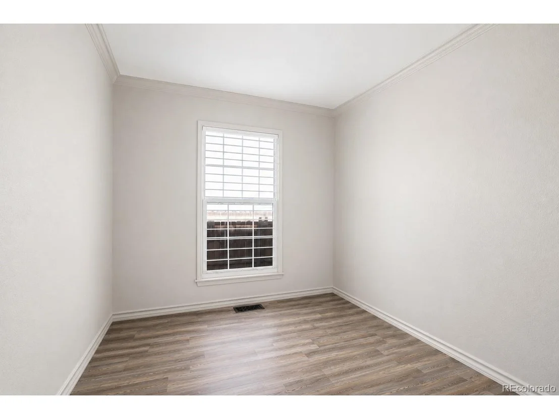 Photo of 1010 Mercury Dr