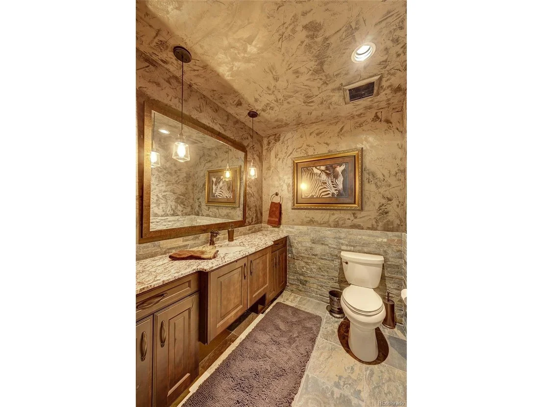 Photo of 484 Spring Ranch Dr