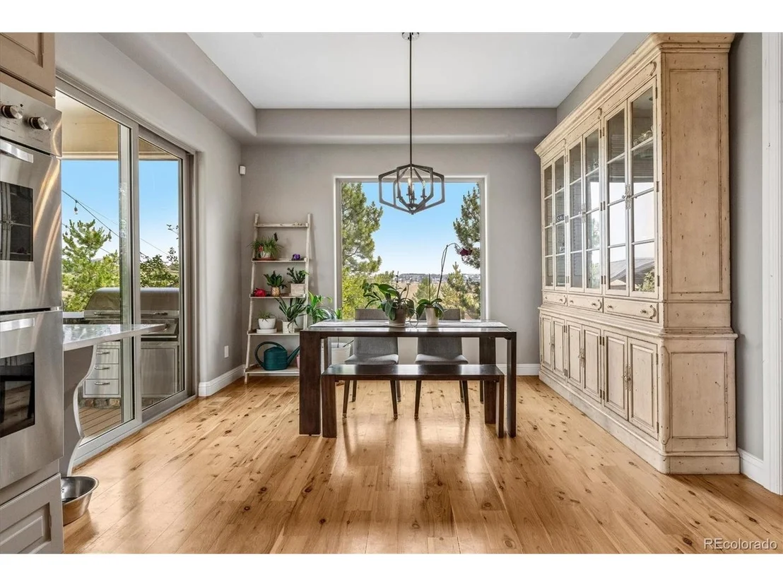 Photo of 5625 Twilight Way