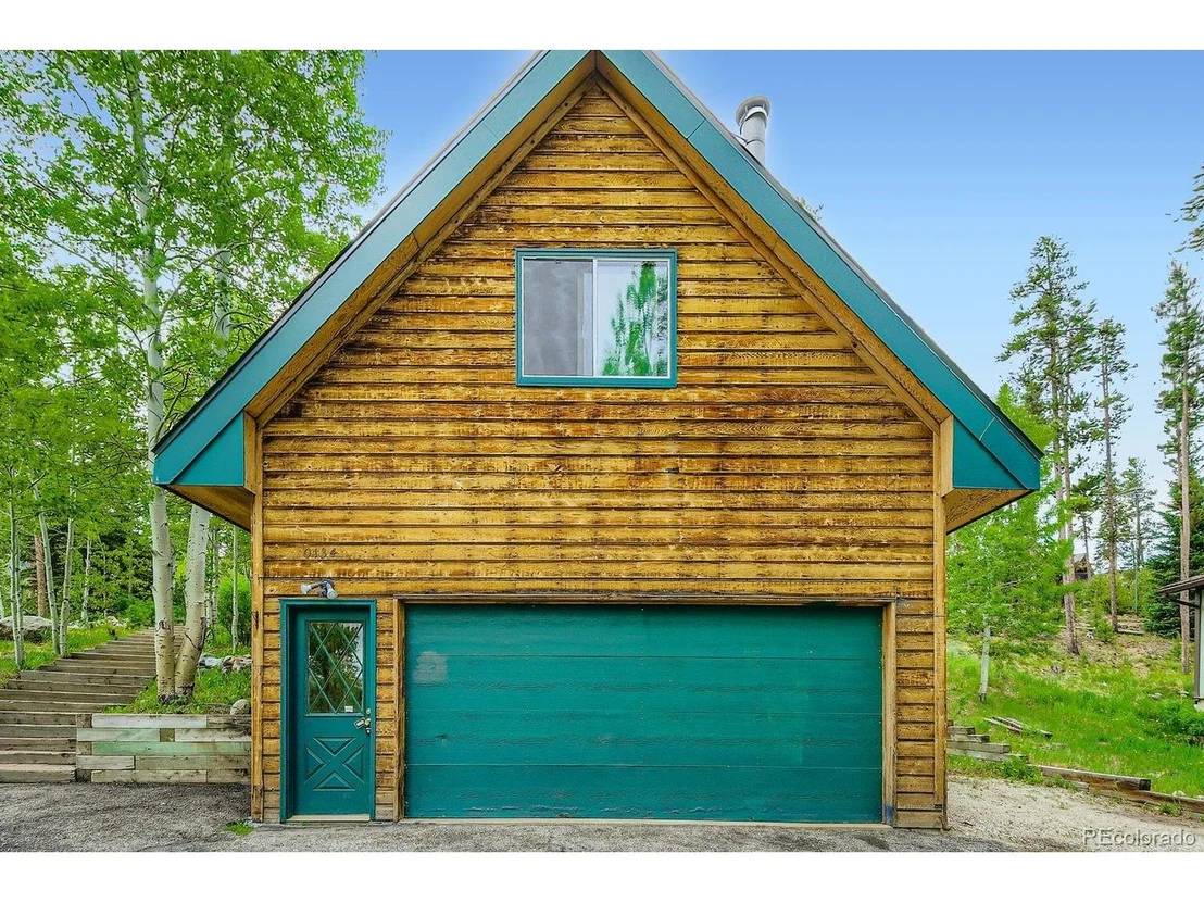 Photo of 134 Hideaway Ct