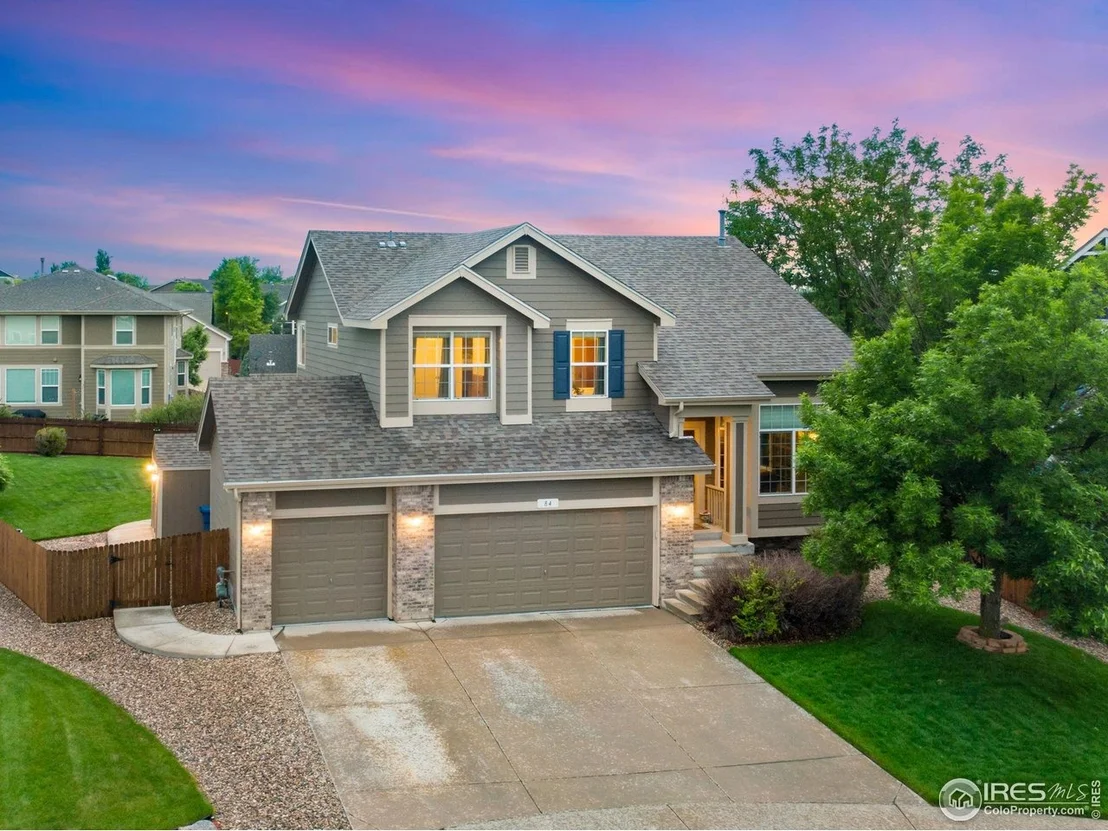 Photo of 84 Plover Way