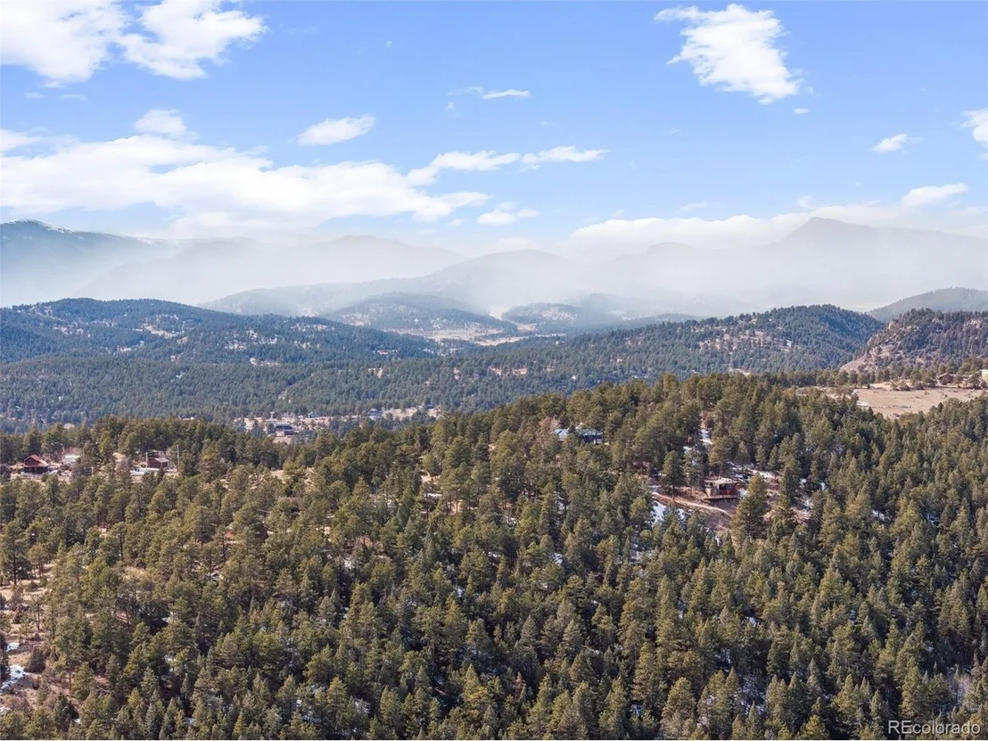 Photo of 33550 Mount Wilson Rd