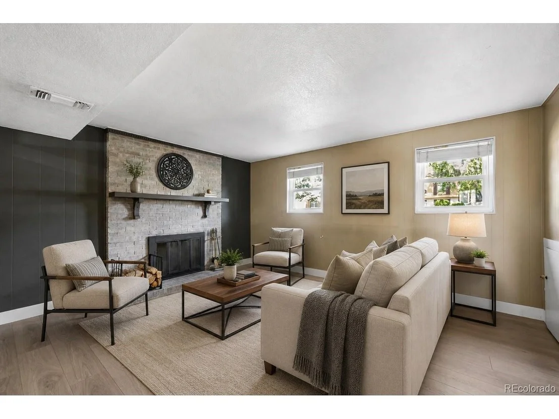 Photo of 1808 Cedar St