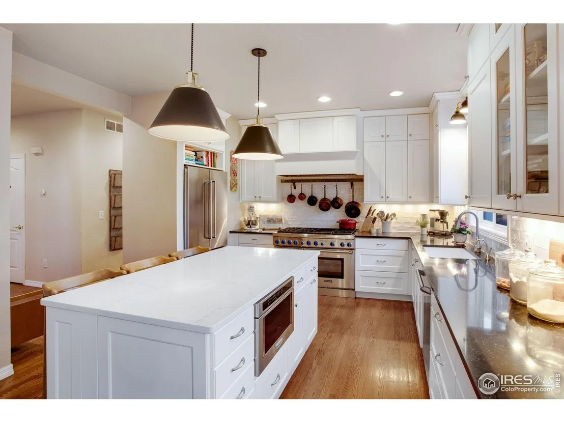 Photo of 3420 Copper Spring Dr