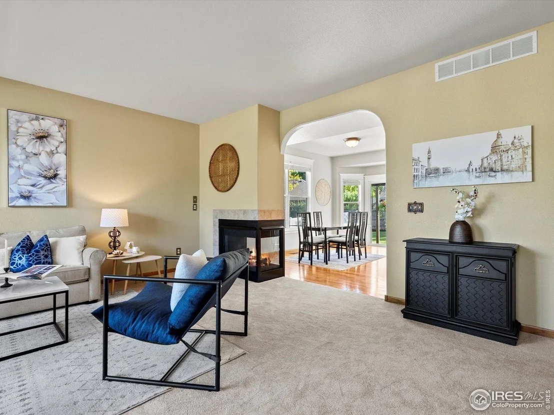 Photo of 1141 Jefferson Dr