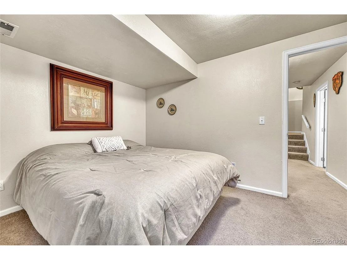 Photo of 16230 Martingale Dr