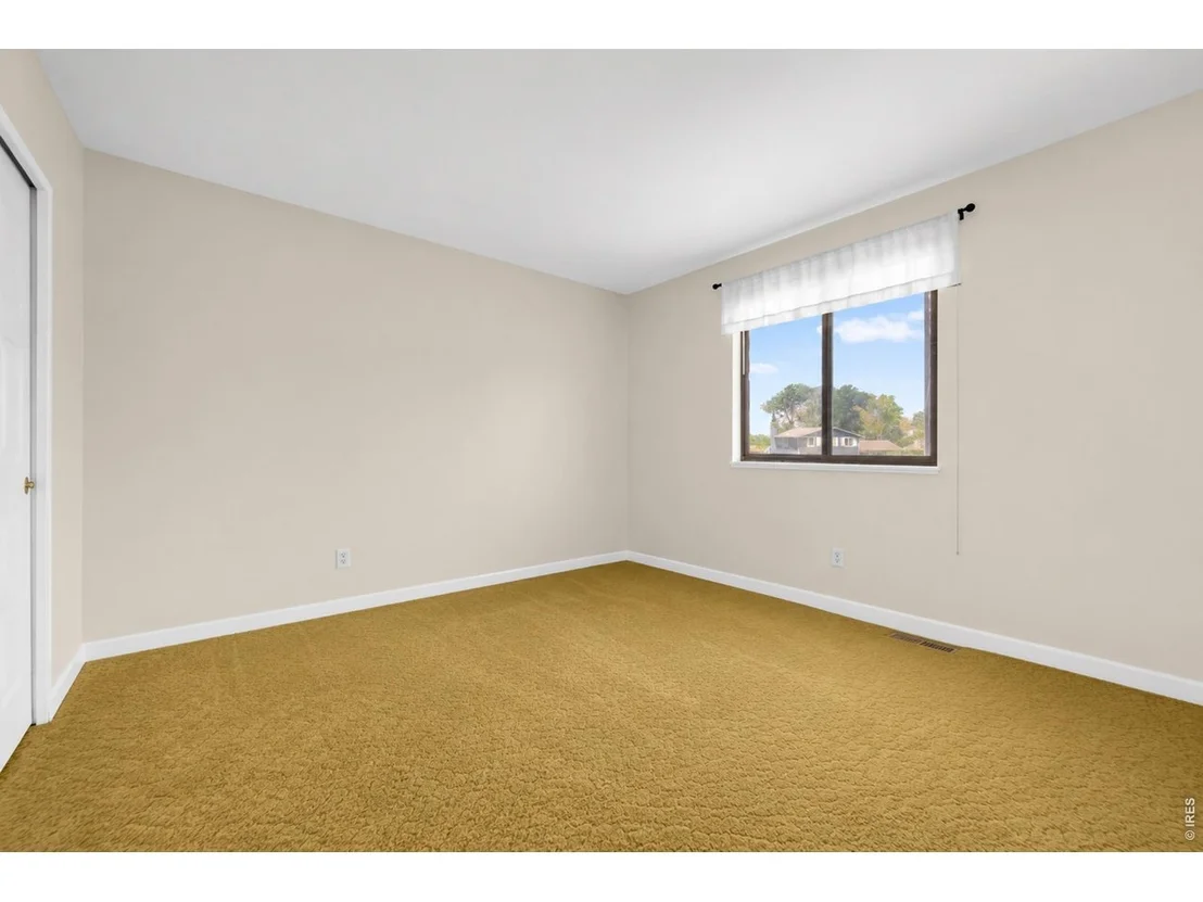 Photo of 2112 40th Ave