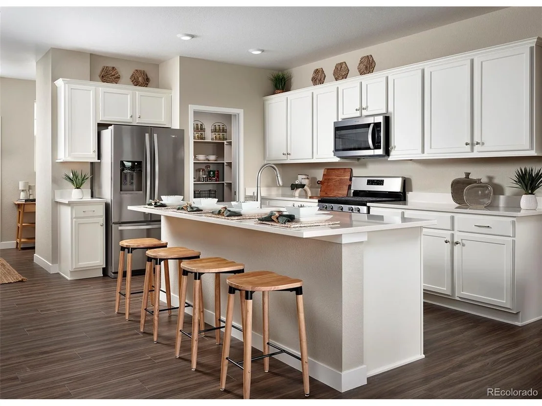 Photo of 4752 Kipp Pl