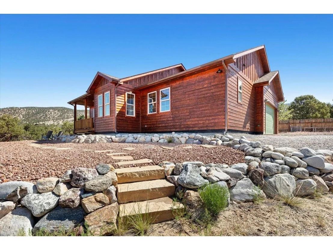 Photo of 9900 E Cheyenne Cir