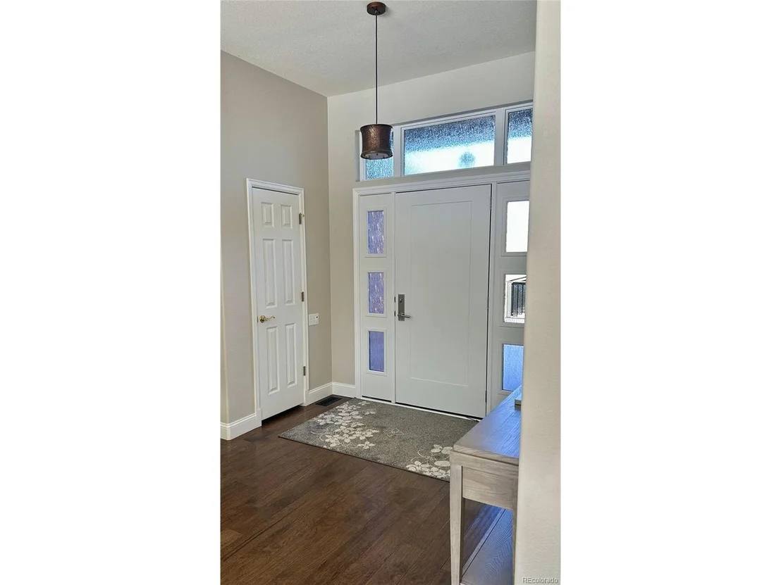 Photo of 8717 Forrest Dr