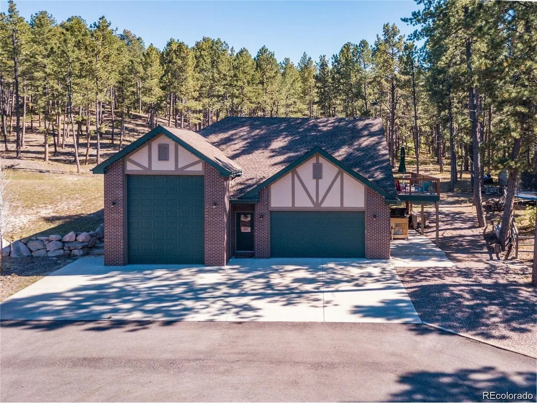 Photo of 1531 Meadow Trl