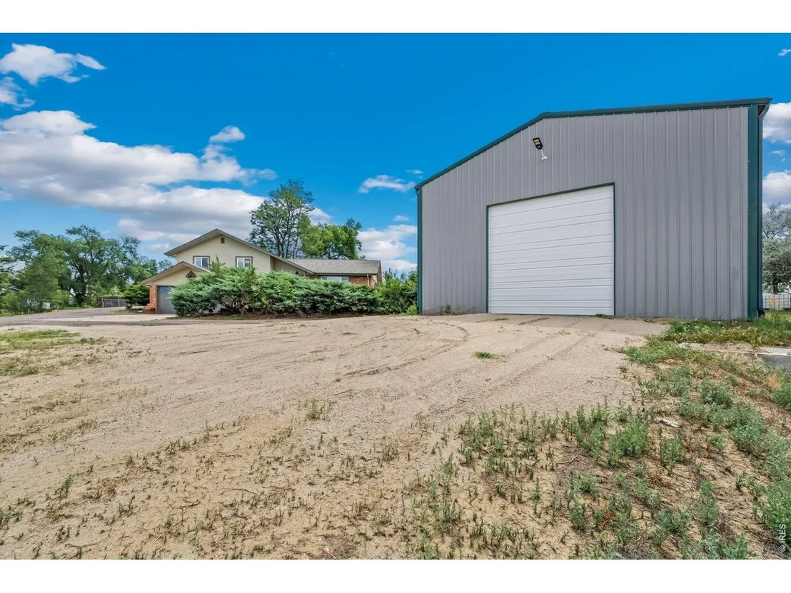 Photo of 2701 Martingale Dr