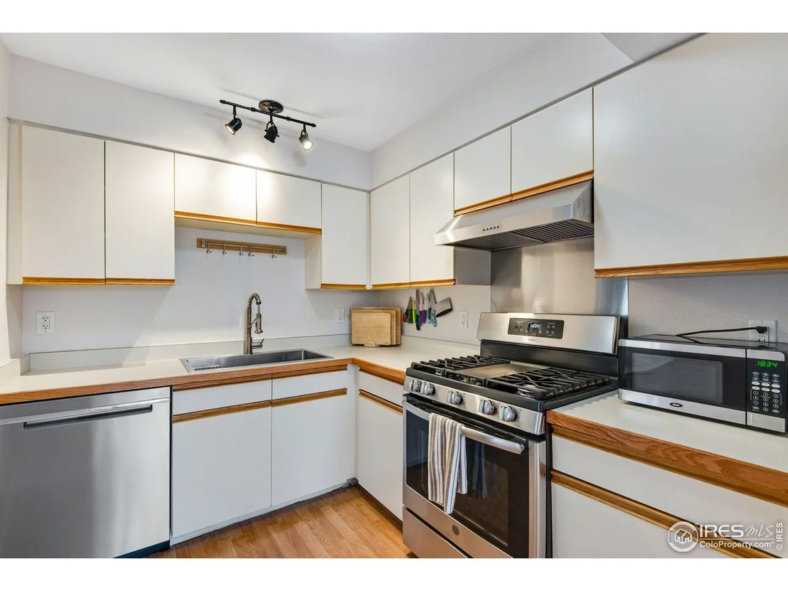 Photo of 4866 Brandon Creek Dr