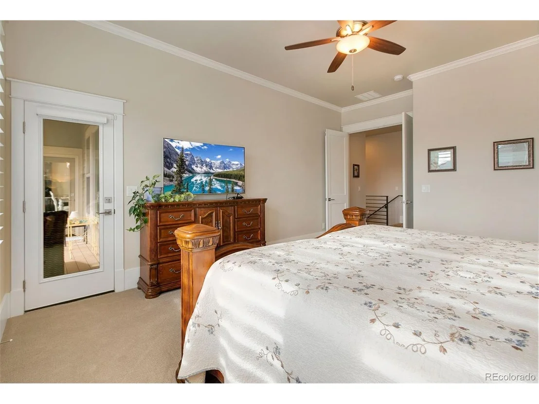 Photo of 7863 Cherry Blossom Dr