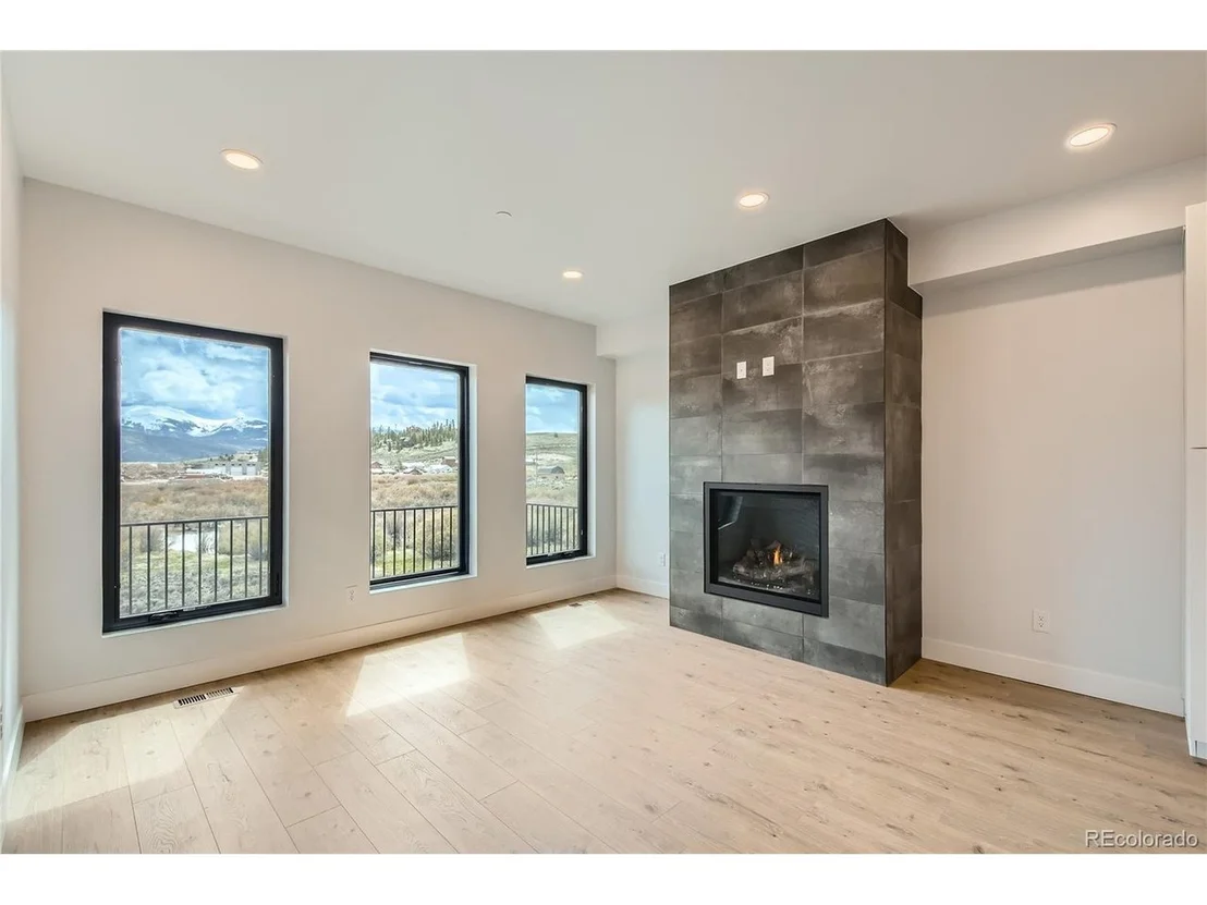 Photo of 1307 James Road
