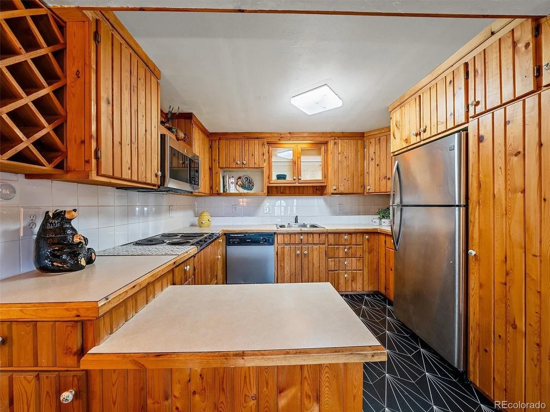 Photo of 1406 Sinton Rd