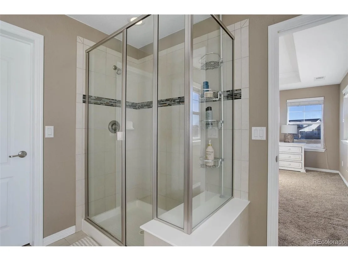 Photo of 2617 Loyd Cir