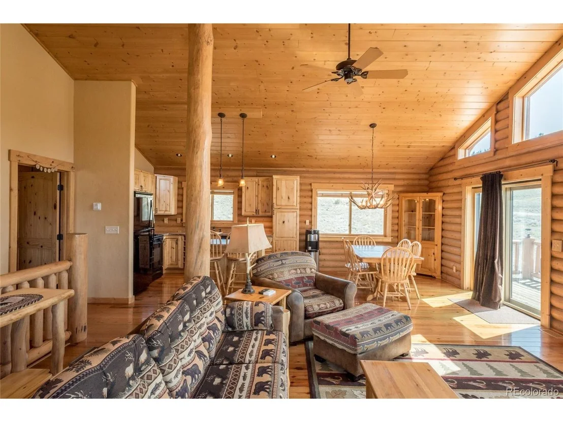 Photo of 211 Saddle Trl