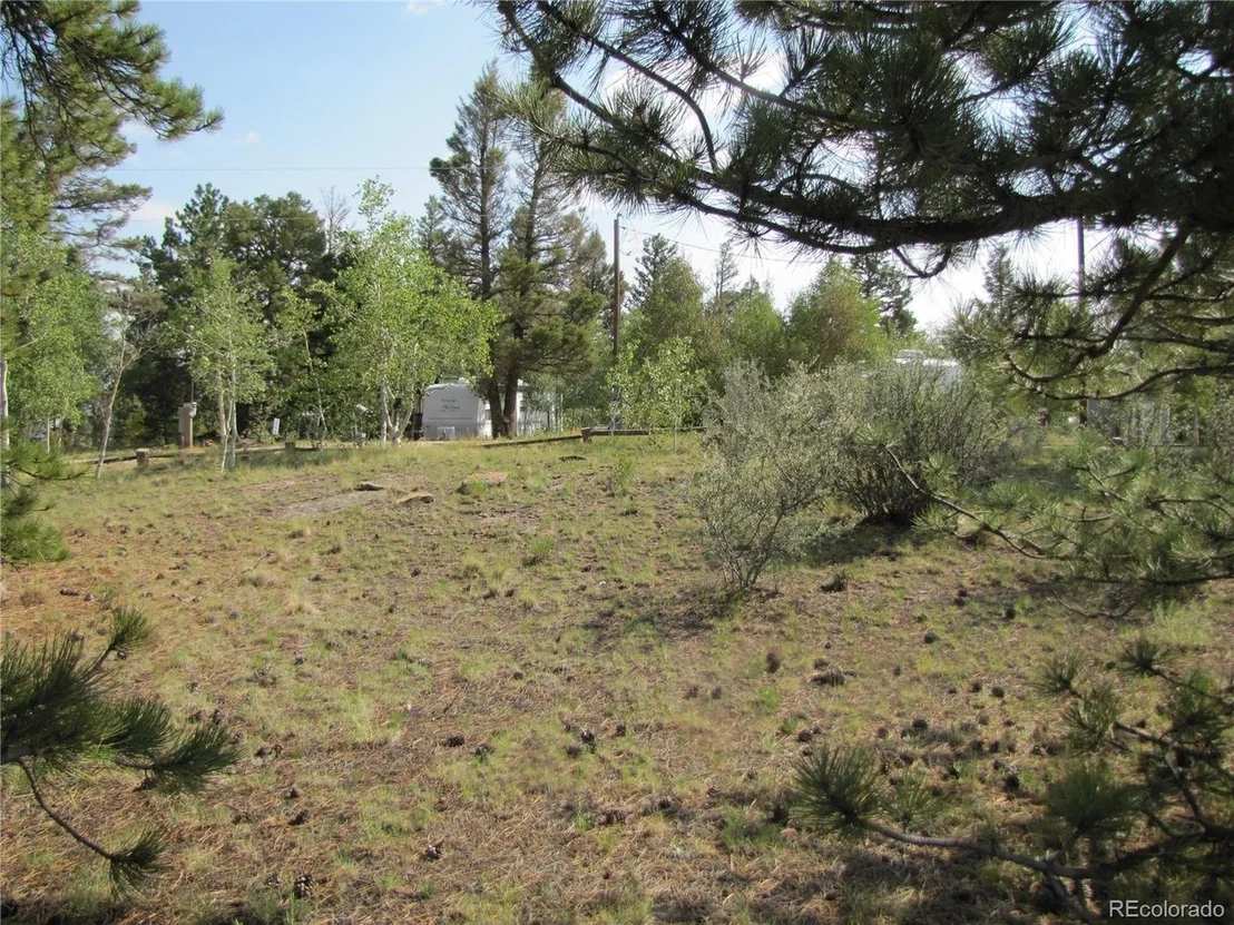 Photo of 594 Lantern Loop