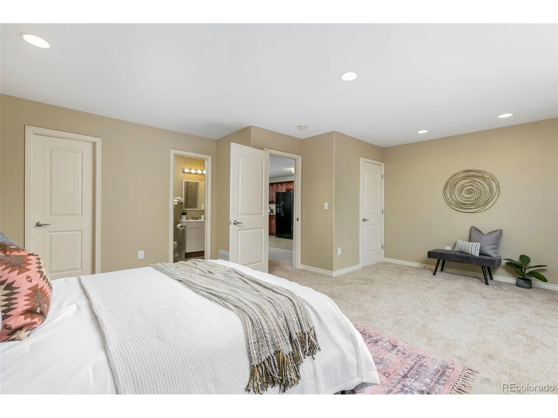 Photo of 8835 Prickly Pear Cir