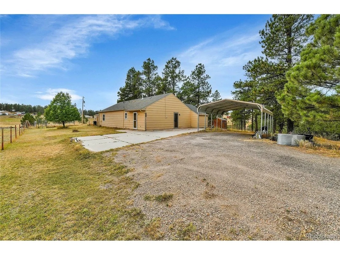Photo of 32333 Pine View Dr