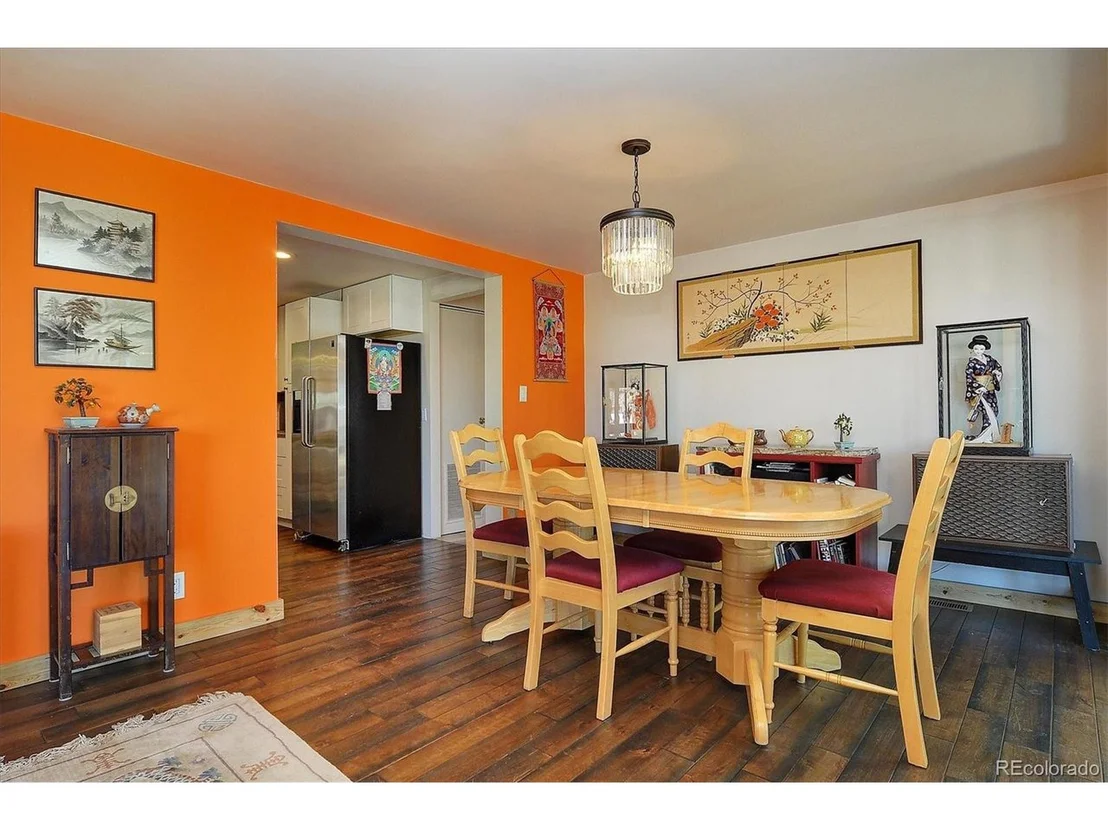 Photo of 6265 County Road 156